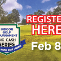 Register Here